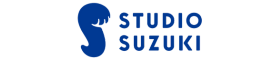 STUDIO SUZUKI
