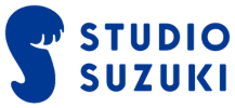 STUDIO SUZUKI